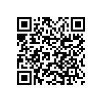 0805Y6300182JXR QRCode