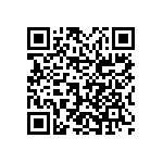 0805Y6300182MXT QRCode