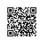 0805Y6300221MXT QRCode