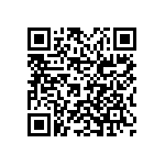 0805Y6300222JXR QRCode