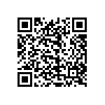 0805Y6300270KCT QRCode