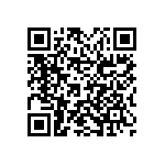 0805Y6300272MXR QRCode