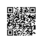 0805Y6300331MXR QRCode