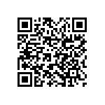 0805Y6300470FCR QRCode