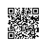 0805Y6300561KXT QRCode