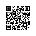 0805Y6300682KXT QRCode