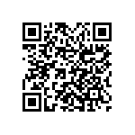 0805Y6300682MXR QRCode