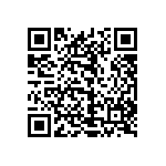 0805Y6300820KCT QRCode