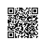 0805Y6301P00BCT QRCode