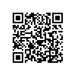 0805Y6301P00CCR QRCode