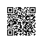 0805Y6301P00CCT QRCode