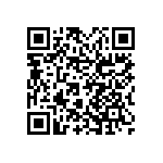 0805Y6301P20BCR QRCode