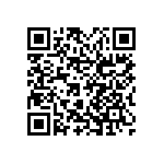 0805Y6301P20CCR QRCode