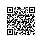 0805Y6301P80BCT QRCode