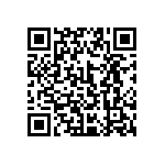 0805Y6302P20DCT QRCode