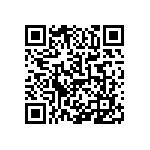 0805Y6302P70BCT QRCode