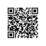 0805Y6303P90BCT QRCode