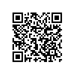 0805Y6304P70CCT QRCode