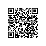 0805Y6305P60CCR QRCode