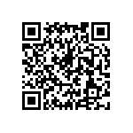 0805Y6306P80CCR QRCode