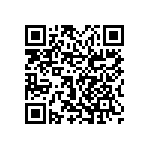 0805Y6308P20CCT QRCode