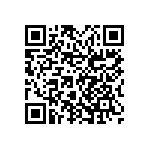 0805Y6308P20DCR QRCode