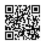 0805YA103JAJ2A QRCode