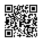 0805YA103JAT2A QRCode