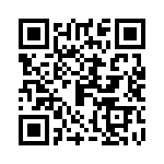 0805YA122FAT2A QRCode