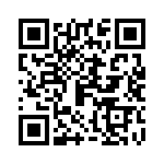 0805YA180JAT2A QRCode