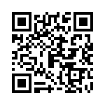 0805YA182JAT2A QRCode