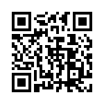 0805YA222JAT2A QRCode