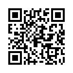 0805YA270JAT2A QRCode