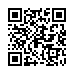 0805YA272J4T4A QRCode