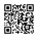 0805YA331F4T4A QRCode