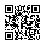 0805YA332JA12A QRCode