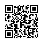 0805YC102KAJ2A QRCode