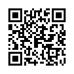 0805YC301JAT2A QRCode