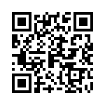 0805YC333KAT2A QRCode