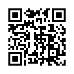 0805YC334K4T2A QRCode