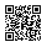 0805YC334MAT2A QRCode