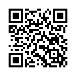 0805YC474J4Z2A QRCode