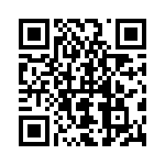 0805YC474KAT2A QRCode