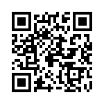 0805YC474MAT2A QRCode