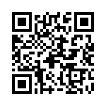 0805YC682JAT2A QRCode