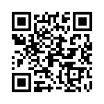 0805YD225MAT2A QRCode