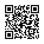 0805YD684MAT2A QRCode