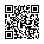 0805YG103ZAT2A QRCode