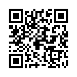 0805YG474ZAT2A QRCode