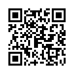 0805ZC104M4T2A QRCode